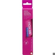 Curaprox Be You zobu pasta Gin Tonic 60 ml