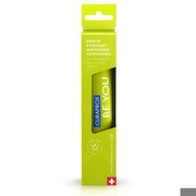 Curaprox Be You zobu pasta ābols 60 ml