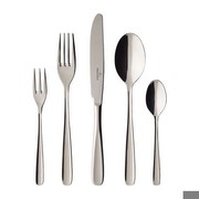 Villeroy & Boch Liam galda piederumu komplekts 30 gab.