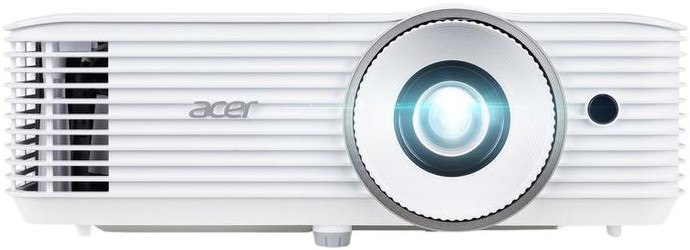 Acer H6532BDI Acer H6532BDI