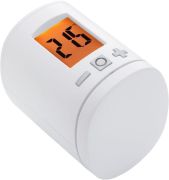 Homepilot Heizkörper-Thermostat smart (13601001)