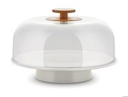 Alessi BG06 Mattina Etagere Alessi BG06 Mattina Etagere