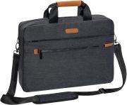 Pedea Laptoptasche Elegance Pro 17,3" (66066440)