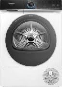 Siemens iQ700 WQ46B2C40