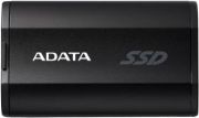 ADATA SD810 2TB