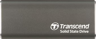 Transcend ESD265C 500GB (TS500GESD265C)