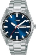 Lorus Sport RH349AX9