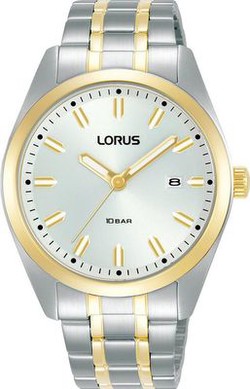 Lorus Sport RH978PX9