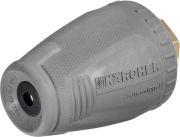 Kärcher Dreckfräser klein 040 (4.114-020.0)