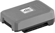 Kärcher Akkupack BP 250/18 (6.654-364.0) Kärcher Akkupack BP 250/18 (6.654-364.0)