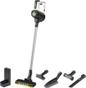 Kärcher VC 7 Cordless yourMax (1.198-710.0)