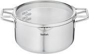 Tefal Nordica katls 24 cm H85246 Tefal Nordica katls 24 cm H85246