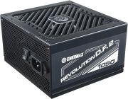 Enermax Revolution D.F. 2 1050W