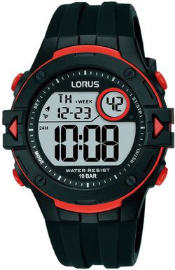 Lorus Sports R2323PX9
