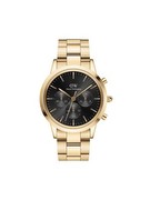 Daniel Wellington Iconic DW00100641 Daniel Wellington Iconic DW00100641