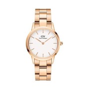 Daniel Wellington Iconic Link DW00100211 Daniel Wellington Iconic Link DW00100211