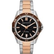 Armani Exchange AX1962