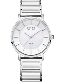 Bering Solar 19535-754 Bering Solar 19535-754