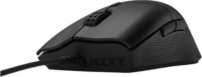 NZXT Lift 2 Ergo