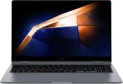 Samsung Galaxy Book4 360 (NP750QGK-KG5DE)