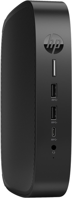 HP Elite t655 Thin Client (5H0Y2EA) HP Elite t655 Thin Client (5H0Y2EA)
