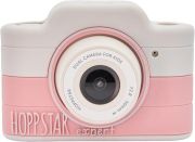 Hoppstar Expert Hoppstar Expert