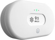 Airthings View Pollution Airthings View Pollution