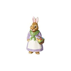 Villeroy & Boch Bunny Tales Mama Emma Villeroy & Boch Bunny Tales Mama Emma