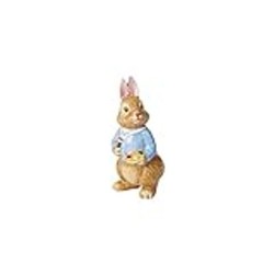Villeroy & Boch Bunny Tales Max Villeroy & Boch Bunny Tales Max