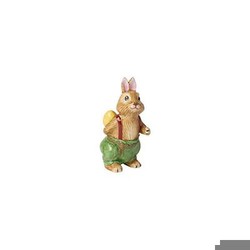 Villeroy & Boch Bunny Tales Paul Villeroy & Boch Bunny Tales Paul