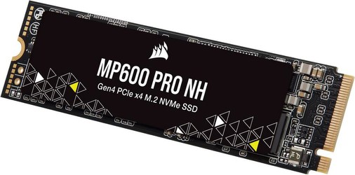 Corsair MP600 Pro NH 1TB