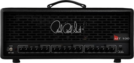 PRS MT 100 PRS MT 100