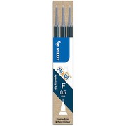Pilot Mine Frixion Point 3er Set Pilot Mine Frixion Point 3er Set