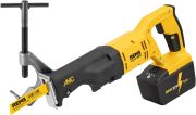 Rems Tiger 22V VE Set (560053 R220) Rems Tiger 22V VE Set (560053 R220)
