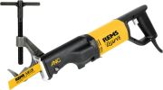 Rems Tiger VE Set (560027 R220)