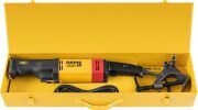 Rems Tiger SR Set (560026 R220) Rems Tiger SR Set (560026 R220)