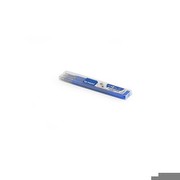 Pilot Frixion Point 3er Set