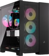 Corsair 6500D Airflow