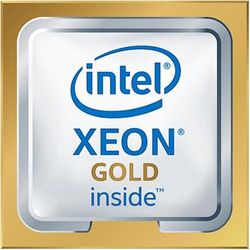Intel Xeon Gold 6554S Tray Intel Xeon Gold 6554S Tray