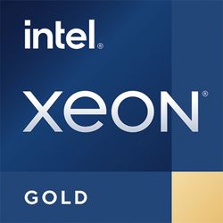 Intel Xeon Gold 6538N Paplāte Intel Xeon Gold 6538N Paplāte