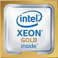 Intel Xeon Gold 6538Y+ Paplāte