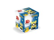Ravensburger 3D Puzzle Bumba Pokémon Flottball (11580)
