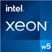 Intel Xeon w5-2445 Tray