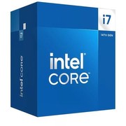 Intel Core i7 14700 Boxed
