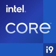 Intel