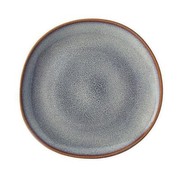 like. by Villeroy & Boch Lave beige brokastu šķīvis like. by Villeroy & Boch Lave beige brokastu šķīvis