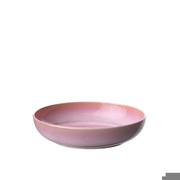 like. by Villeroy & Boch Perlemor Coral Pastas bļoda like. by Villeroy & Boch Perlemor Coral Pastas bļoda