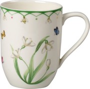 Villeroy & Boch Colourful Spring kafijas krūze Villeroy & Boch Colourful Spring kafijas krūze
