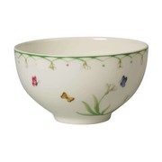 Villeroy & Boch Colourful Spring bļoda 470 ml Villeroy & Boch Colourful Spring bļoda 470 ml