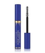 Max Factor Masterpiece Divine Lashes 24H ūdensizturīga skropstu tuša